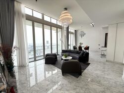 Kallang Riverside (D12), Apartment #500815421